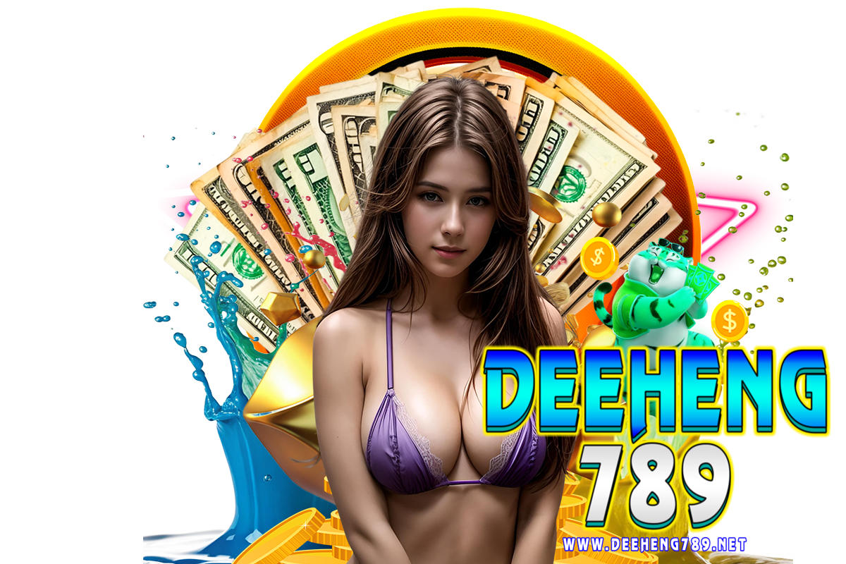 deeheng789